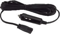 AC110-230v draagbare bandenopblazer DC12v met handvat