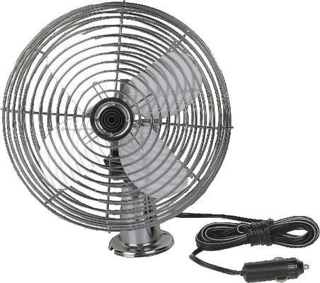 Goede prijs. Volledige van de Wachtcar cooling fan van het Veiligheidsmetaal de Aanstekerstop online
