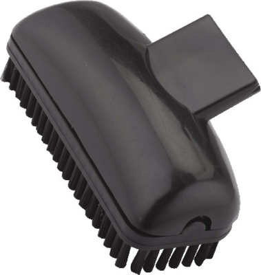 12V handbediende Draadloze Stofzuiger/Draagbare Stofzuiger 38w ~ 60w