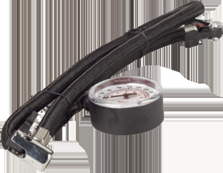 De handige Nuttige Multifunctionele navulbare stofzuiger van 2 In1 en 250PSI-Compressor