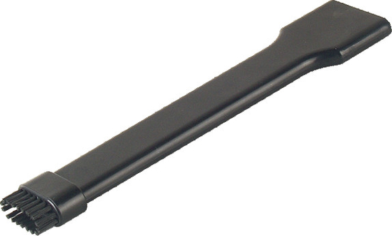 De Schonere/Handige Stofzuiger van Mini Size Handheld Car Vacuum Lichtgewicht