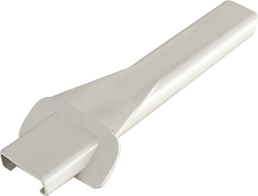 De Schonere/Handige Stofzuiger van Mini Size Handheld Car Vacuum Lichtgewicht