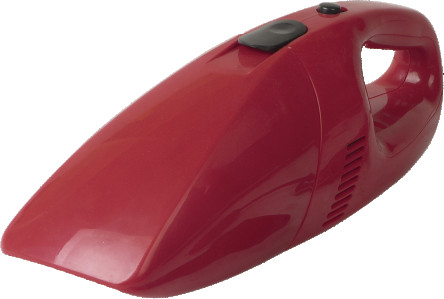 De Schonere/Handige Stofzuiger van Mini Size Handheld Car Vacuum Lichtgewicht