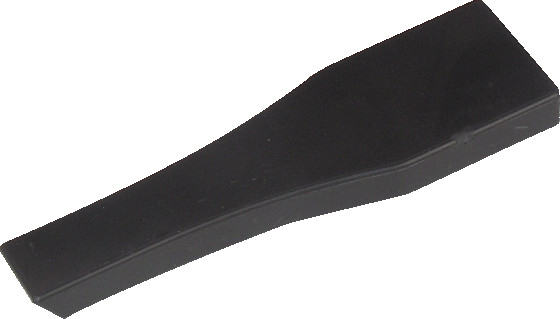 Plastic Draagbare Handbediende Auto Stofzuiger  12V gelijkstroom voor Voertuigenluim