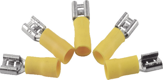 Van de de Pomplucht van de luchtopschorting van de Compressordelen Elektro de Terminalsoem Één Jaargarantie