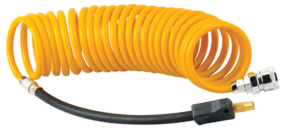Draagbare bandpomp DC 12 Volt METAL bandopblazer auto luchtcompressor voor vrachtwagen met stofzak