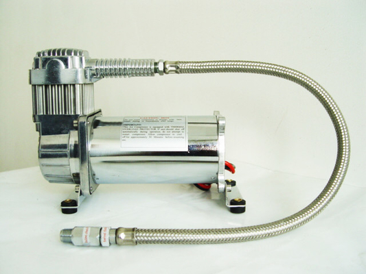 Goede prijs. Enige 200psi van Schakelaar 12 van de Luchtvolts Compressor 1 Jaargarantie YURUI 6370R online