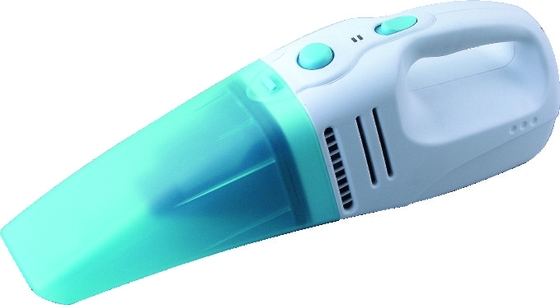 Draadloze Handbediende Navulbare Stofzuiger 12V of 230V voor Auto