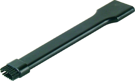 Yurui 102 Handbediende de Auto Stofzuiger van 12V met flexble slang/tapijthulpmiddel