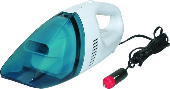 Yurui 102 Handbediende de Auto Stofzuiger van 12V met flexble slang/tapijthulpmiddel