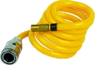 Zware auto luchtcompressor metalen voor offroad truck 4x4 hoge druk zilver luchtcompressor auto banden opblazers