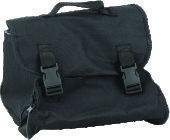 Draagbaar Yurui-Metaal 2 de Compressor van de Cilinderlucht Kit Hose Bag Gauge