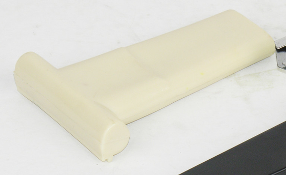 Yuruiyf109 60L 90W Handbediende Stofzuiger, Draagbare Stofzuiger voor Auto