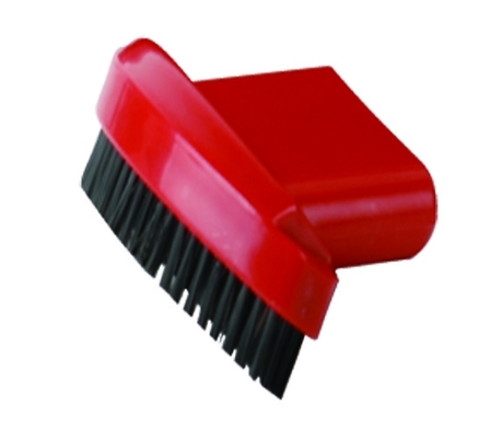Glanzend Klein Stofzuiger, Zwarte en Decker Handheld Vacuum Cleaner