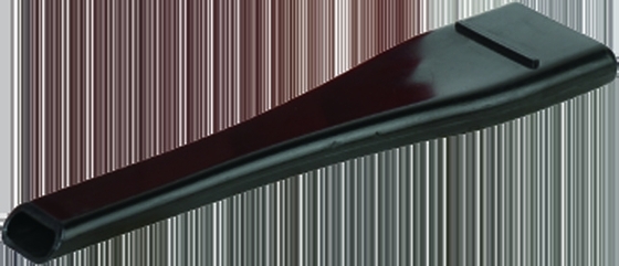 Glanzend Klein Stofzuiger, Zwarte en Decker Handheld Vacuum Cleaner