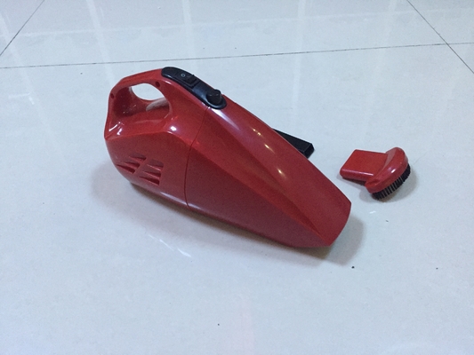 Duurzame 2 in 1 Draagbare de Auto Stofzuiger van 12V met 250 psi-Compressor