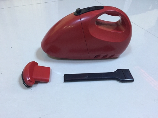 Goede prijs. Glanzend Klein Stofzuiger, Zwarte en Decker Handheld Vacuum Cleaner online