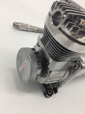 De Opschortingspomp van de Yuruidc12v Lucht voor Off-road Vrachtwagen, SUVs, Boot, Landbouw