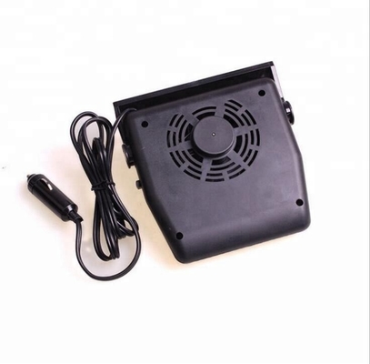 DC12V PTC Verwarmingselement Draagbare elektrische autoverwarming Verwarming voor auto