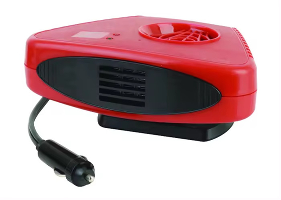 DC12V PTC Verwarmingselement Draagbare elektrische autoverwarming Verwarming voor auto