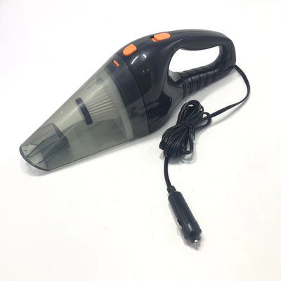 Goede prijs. 12v draagbare plastic stofzuiger voor auto's online