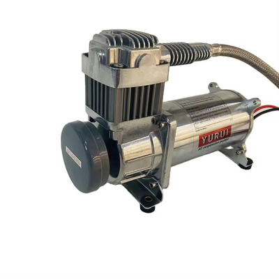 Goede prijs. 12V compressor voor voertuigen met luchtophanging online