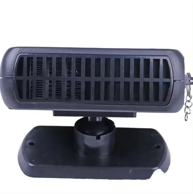Handheld Duurzaam DC 12V Draagbare Auto ventilator Verwarmers voor het ontdooien van autoventielen