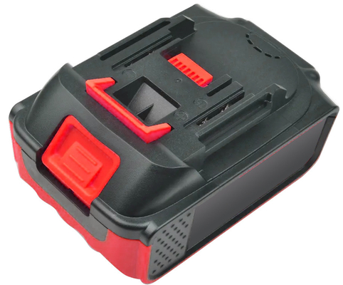 De snelste SUP-elektrische pomp 12V en AC-stroomleiding opblazen en leegblazen als een haai tot 20psi met automatisch digitaal scherm.