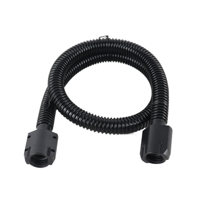 SUP en met DC12V Car Plug oplaadbare luchtpomp AC 110v-220v Power Electric voor Paddle Board