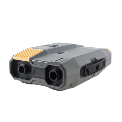 12v Paddle Board Pump met oplaadbare batterij en AC-stroomleiding 110-220v voor opblaasbare gereedschappen tot 20 PSI