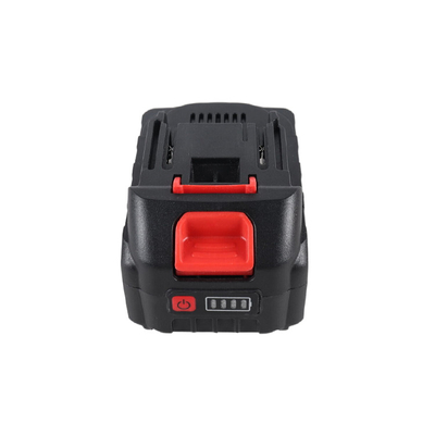 12v Paddle Board Pump met oplaadbare batterij en AC-stroomleiding 110-220v voor opblaasbare gereedschappen tot 20 PSI