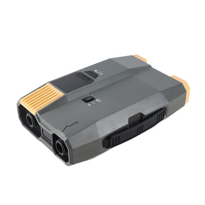 5000mAH Batterijcapaciteit SUP Elektrische pomp voor opblaasbare dok Kayak Paddle Board 20PSI 12V/110-240V