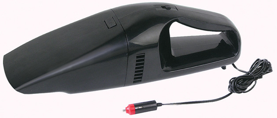 DC12V draagbare handheld ABS autowasstofzuiger met wasbaar filter