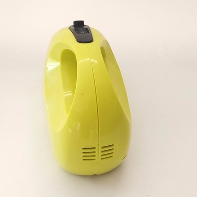 Mini ABS Draagbare Dc12v Handheld Auto stofzuiger