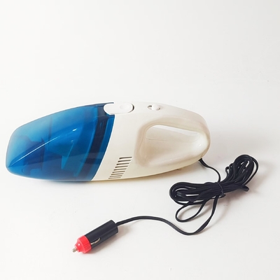 Goede prijs. DC12v Mini Handheld Draagbare Auto stofzuiger Voor Auto Reiniging online