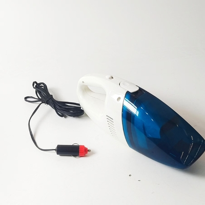 DC12v Mini Handheld Draagbare Auto stofzuiger Voor Auto Reiniging