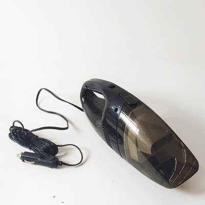 DC12v Mini Handheld Draagbare Auto stofzuiger Voor Auto Reiniging