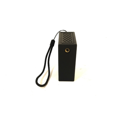 Mini draagbare elektrische digitale display fiets band opblazer luchtpomp