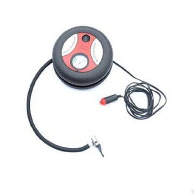 Goede prijs. Mini Car Air Compressor, Elektrische de Luchtcompressor van 250psi voor Autobanden online