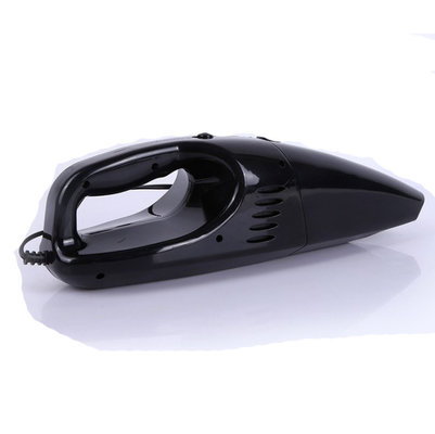 Droog de Handbediende Zwarte Kleur 35w van de Auto Stofzuiger - 60w met Flexibele Slang