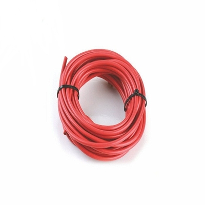 200psi zilveren Pomp 2,9 van de Luchtopschorting Cfm Compressor van de 12 Volt de Draagbare Lucht
