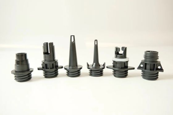 Elektrische Supp Pump voor Paddle Board Digitale draadloze luchtpomp