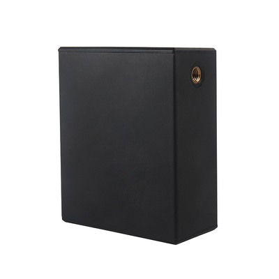 Draagbare digitale airpump oplaadbare draadloze elektrische band airpump