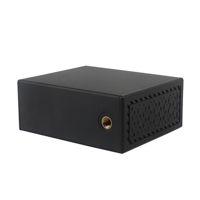 Draagbare digitale airpump oplaadbare draadloze elektrische band airpump