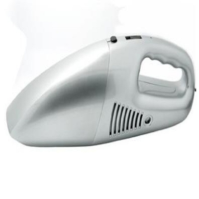 Goede prijs. DC12V Handheld stofzuiger wasbaar filter Auto stofzuiger online