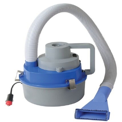 93W-120W Stofzuiger van Biue van de Stofzuiger de Natte of Droge Handbediende Stofzuiger Auto