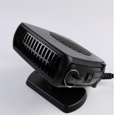 Handbediend Draagbaar het Beeld van Autoverwarmers het Verwarmen Element Yf125 met Oem de Dienst