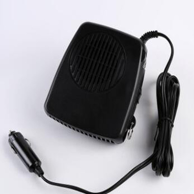 Handbediend Draagbaar het Beeld van Autoverwarmers het Verwarmen Element Yf125 met Oem de Dienst