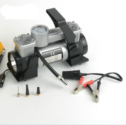 150 van de de Cilinderlucht van Psi 2 Oem van de de Compressorpomp de Dienst met Plastic Doos 180w