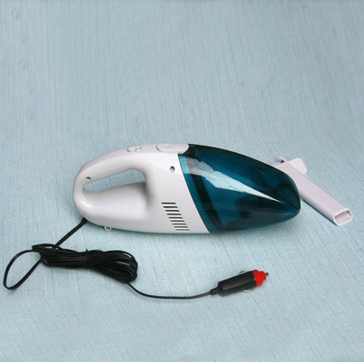 Oem de Kleine Handbediende Wasbare Filter van de Auto Stofzuiger met Lang Beroepsleven